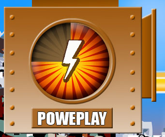 Powerplay-on-the-machine