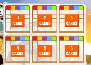pick_a_card